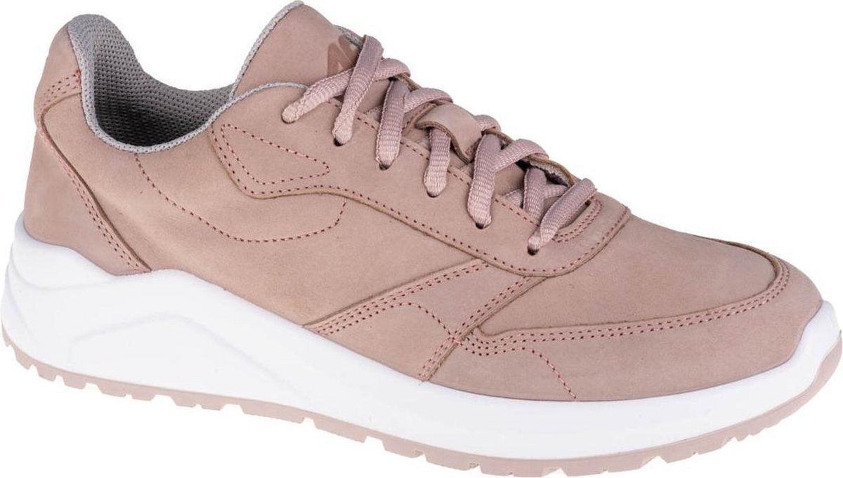 4F Wmn's Casual H4L21-OBDL250-56S