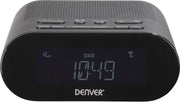 Denver CRD-505