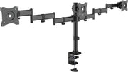 Equip 650116 flat panel bureau steun 68