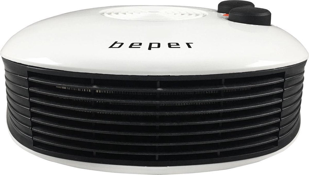 Ventilatorkachel - Beper RI.093