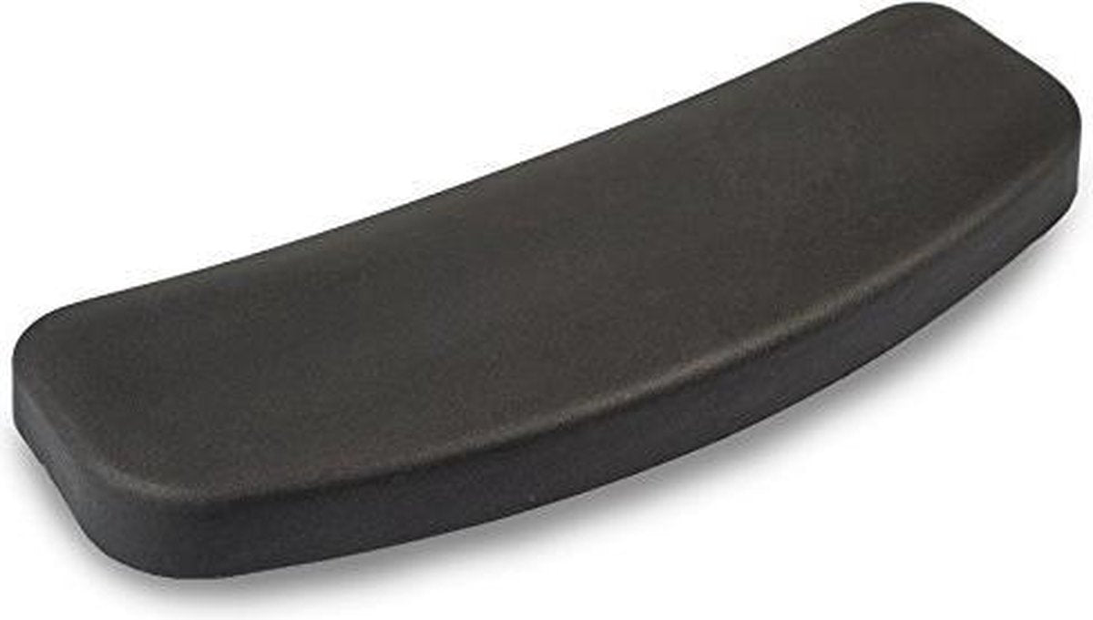 PROMED armsteun voor nagel stofafzuiging / tafelafzuiger.