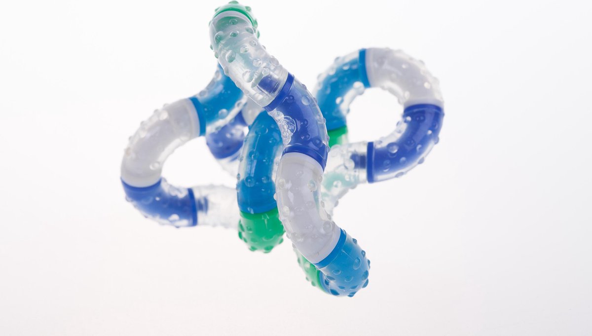Tangle Relax Therapy Assorti