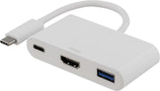 DELTACO USBC-1171
