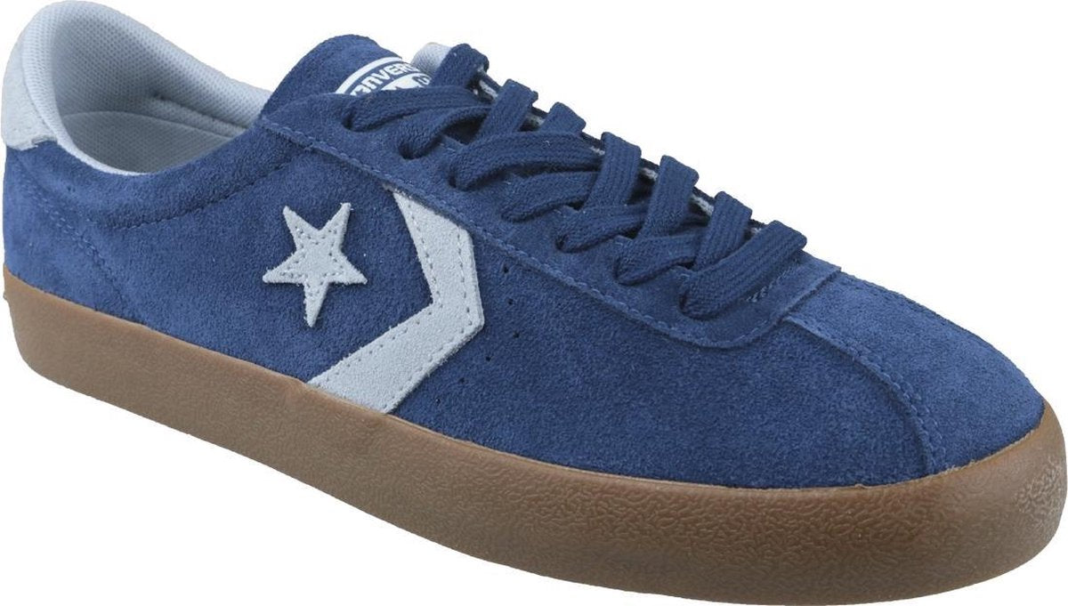 Converse Breakpoint C159726