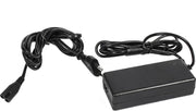 Devine AD 10 adapter 16V voor diverse Yamaha keyboards