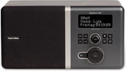 Technisat DigitRadio 300 zwart