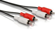 Tulp Audio Kabel 1
