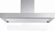Novy Afzuigkappen D7251