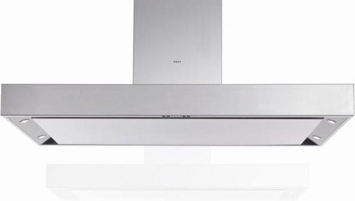 Novy Afzuigkappen D7251
