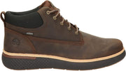 Timberland Cross Mark GTX heren boot - Bruin - Maat 43