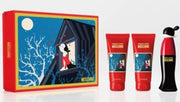 Moschino Cheap And Chic Lote 3 Pcs