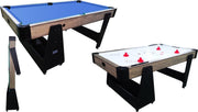 Multi-tafel TopTable Twist Max