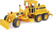 Bruder Cat Motorgrader