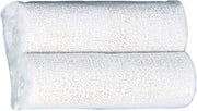 Das 20 moulding plasters strips 3m x 8cm for schools and activities