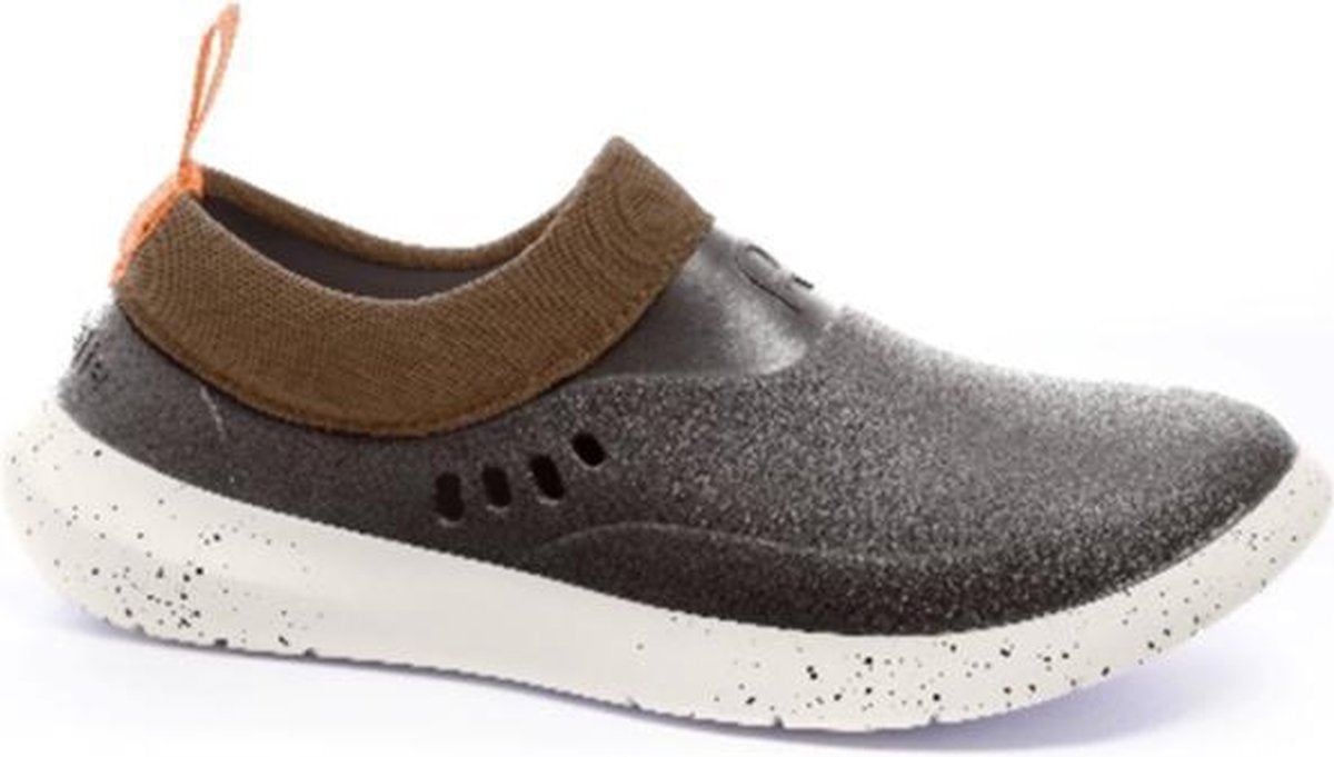 Rouchette Tuinklomp EVA Light+ Unisex - Marine - 42