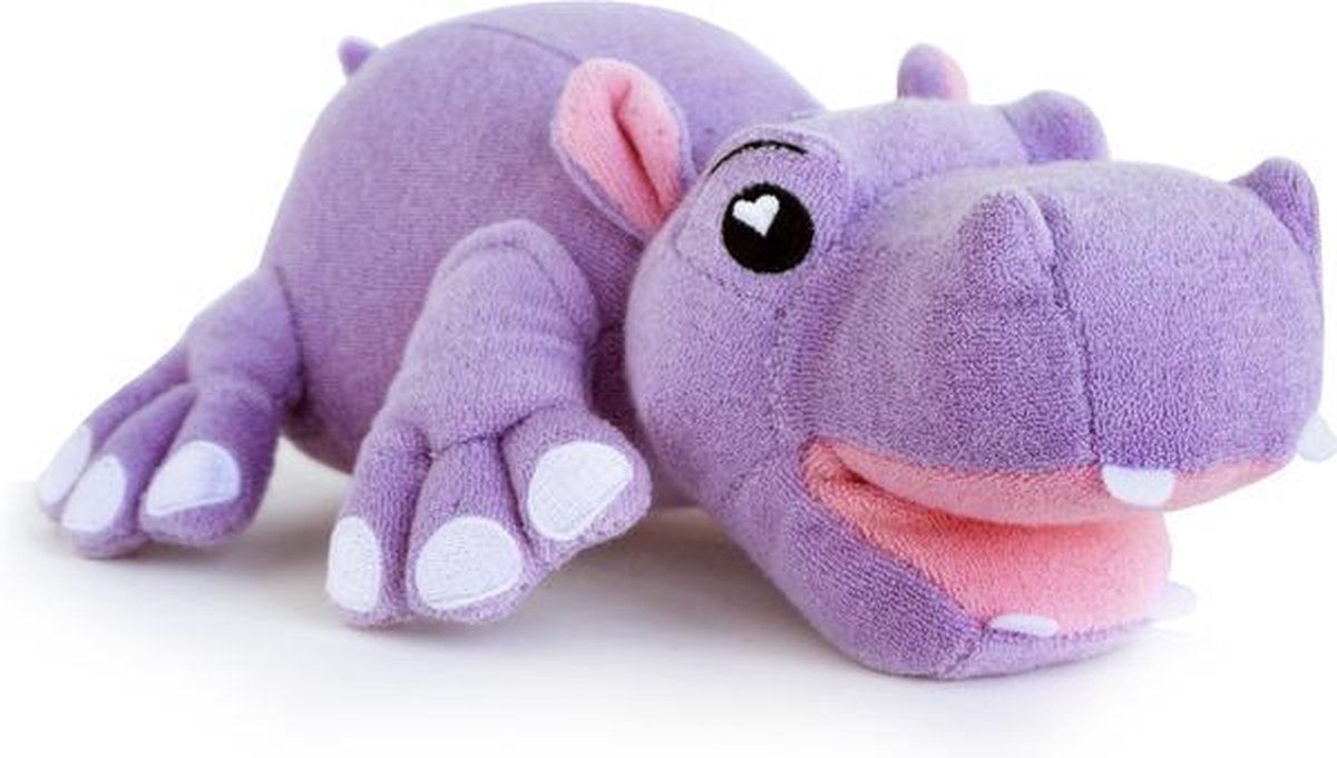 SoapSox badknuffel Harper