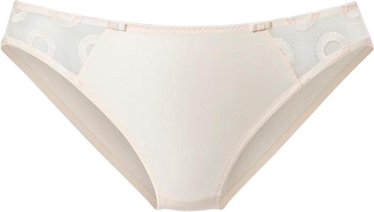 Dacapo Slip - maat 40