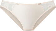 Dacapo Slip - maat 40