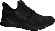 e Skechers Relven Velton Lage Sneakers