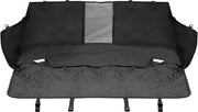 Hondendeken auto - autodeken - kofferbak bescherming - hond - 128 x 138 cm - waterdicht