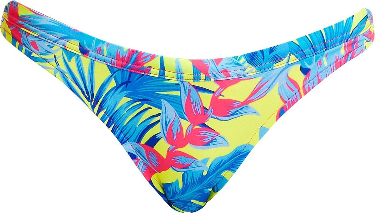 Eco hipster brief poptail Hipster brief - Dames | Funkita