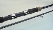 DEGA Sea Master Pilk & Spoon - 270cm - 50-100gr.