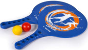 Victor Vicfun Beachball set Premium