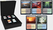MTG - Secret Lair – Ultimate Edition