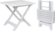 Camping Vouwtafel Adige 57x54cm