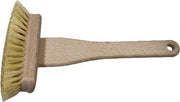 Luxe badborstel