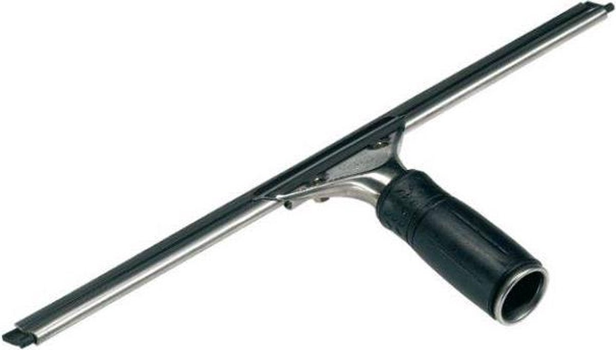 Unger  Raamtrekker   25 cm - zwart