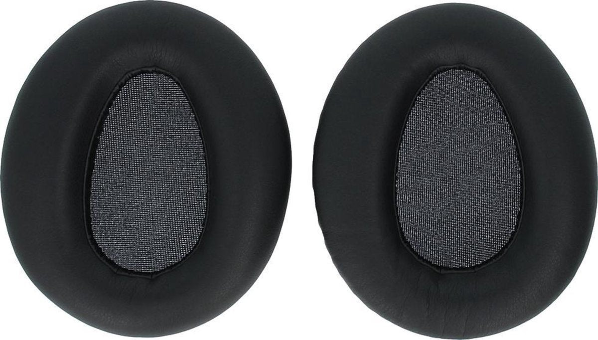 Oorkussens voor de Sony MDR-10RBT