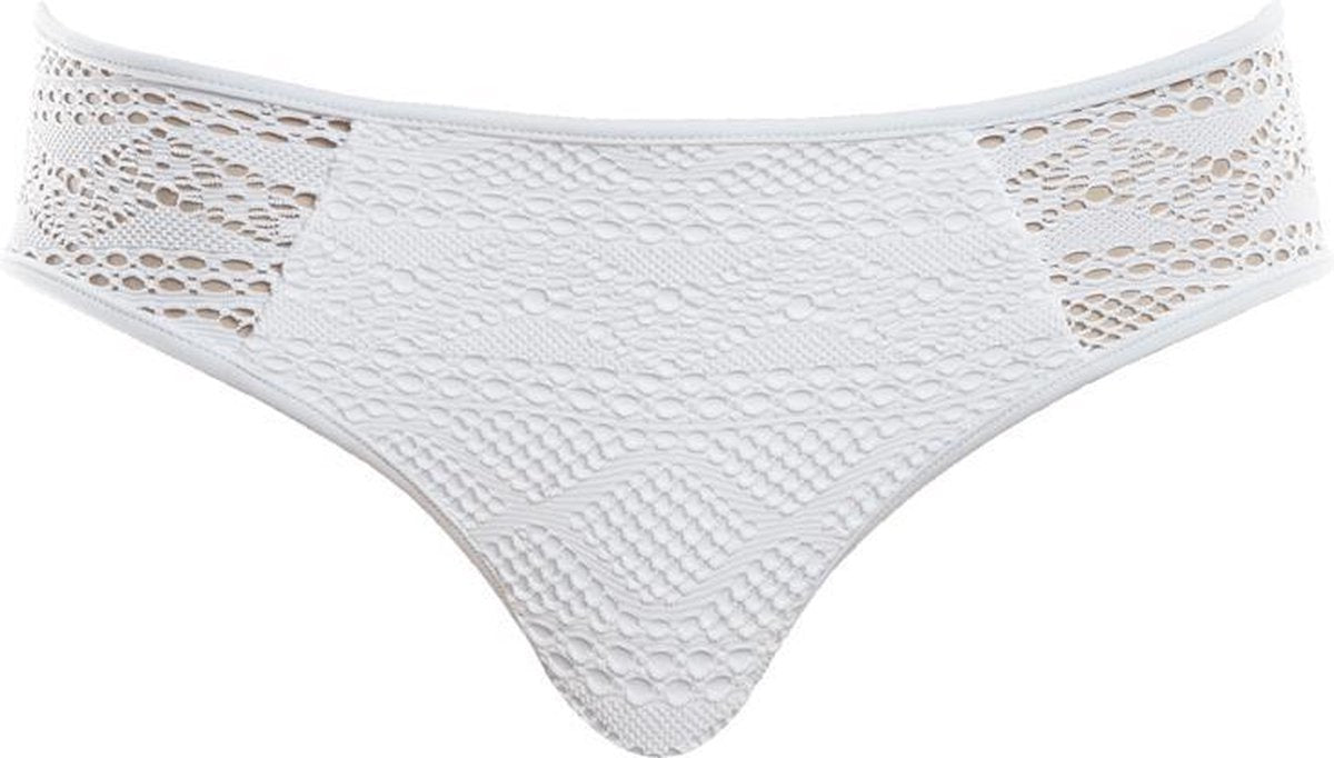 Freya Sundance Hipster Bikini Slip Maat XS (34)