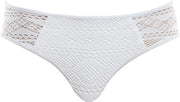 Freya Sundance Hipster Bikini Slip Maat XS (34)