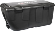 Mares Diving Box - Duikkist - 82x42x38cm