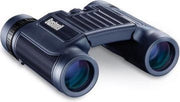 Bushnell H2O Dakkant 12x25 - Blauw