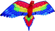 Günther Eenlijnskindervlieger 3d-cora 144 Cm