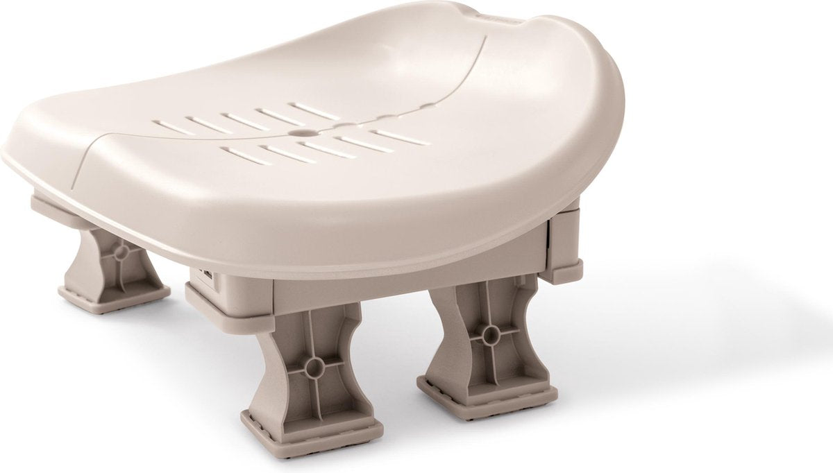Intex 28502 PureSpa Zitje 47x36x22cm
