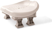 Intex 28502 PureSpa Zitje 47x36x22cm