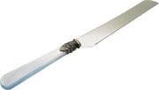 BROODMES / TAARTMES NAPOLEON ICE BLAUW