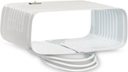 Dometic 12/24V O-Verdamper VD-09 voor 80 serie