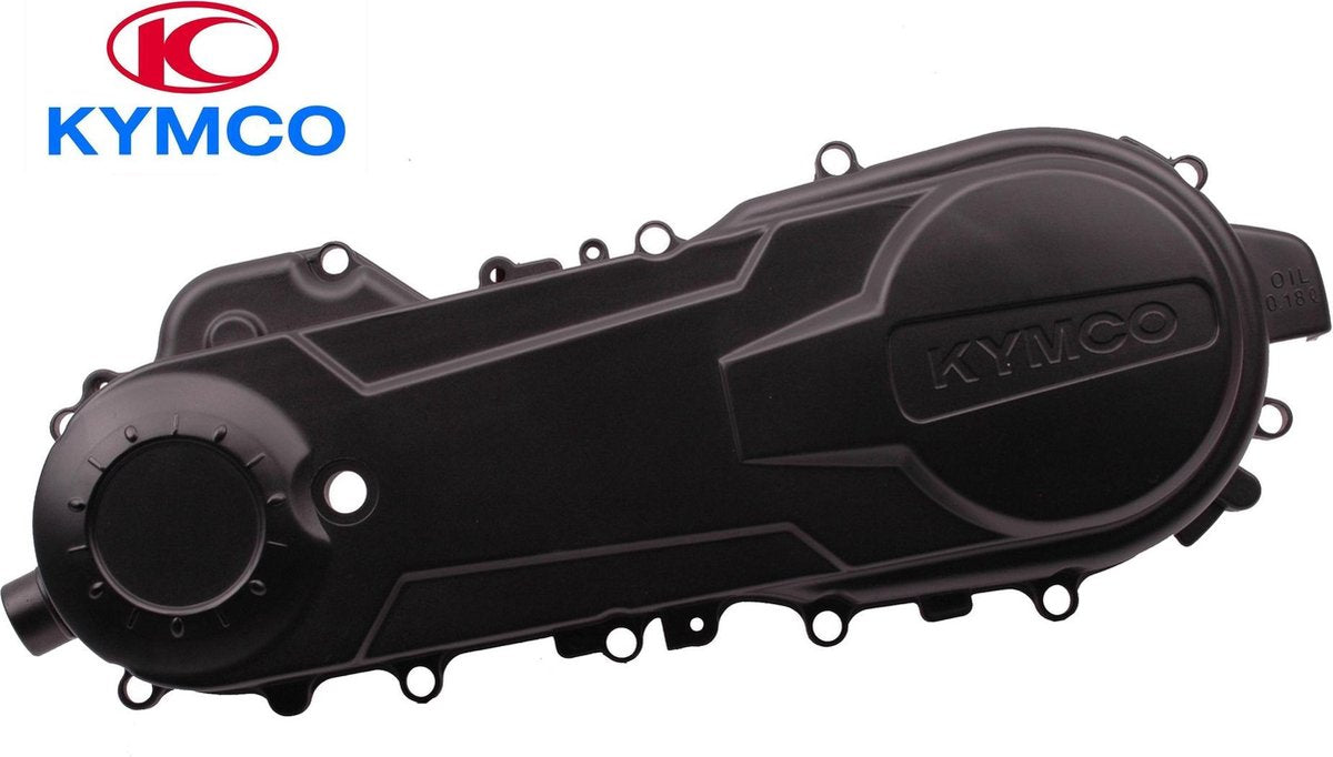 Snaardeksel OEM | Kymco 16