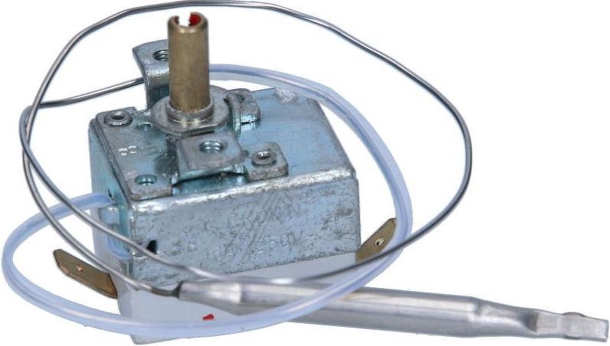 Veiligheids regelbare thermostaat friteuse SF4571 TURBO origineel Fritel 14312
