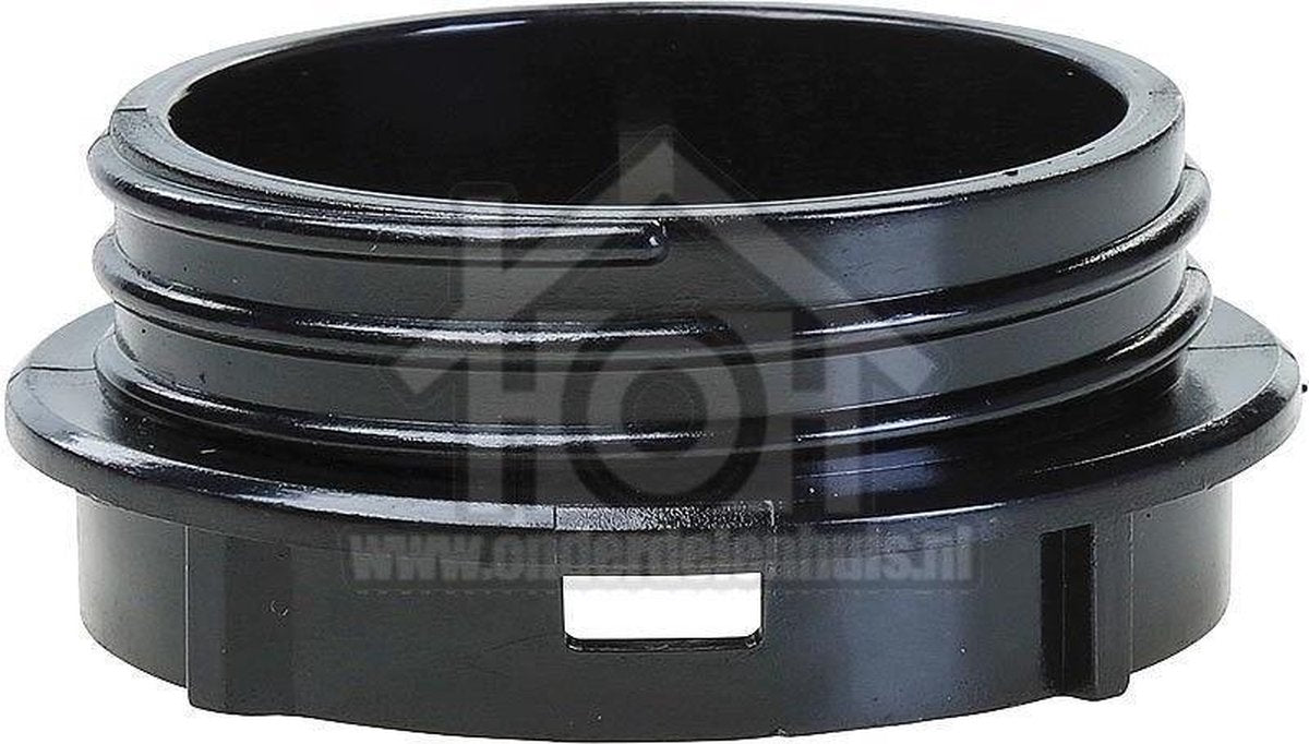 Numatic Wartel Aansluitring Schroef