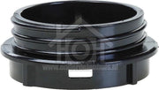 Numatic Wartel Aansluitring Schroef