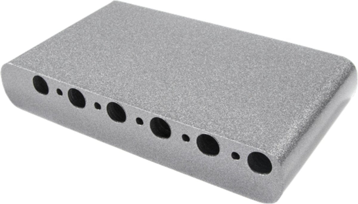 Pure Vintage Stratocaster Tremolo Block