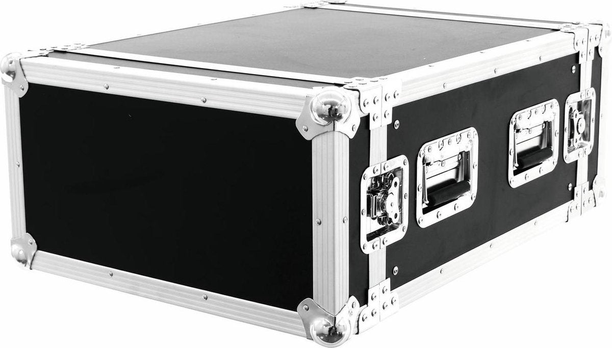 ROADINGER Amplifier Rack PR-2ST