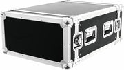 ROADINGER Amplifier Rack PR-2ST