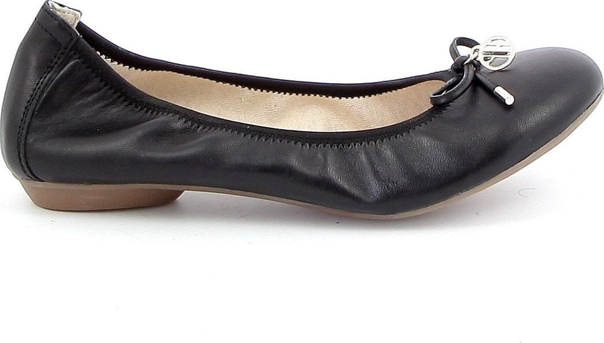 HUSH PUPPIES Ballerinas JETON