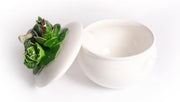 Kleine terrine groenten 1-2 personen | Soepterrine  | FL93 | Piccobella